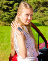 Car Unlock Service Seattle Washington 