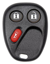 Auto Key Programing Seattle Washington 