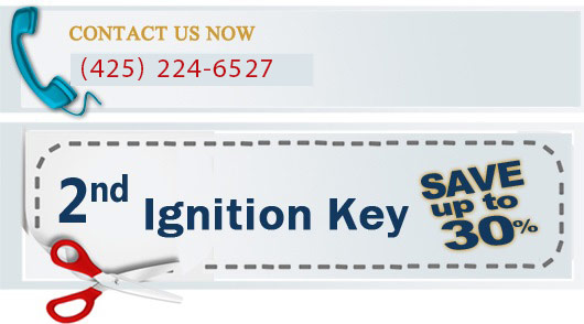 Car Unlock Service Seattle Washington  offer